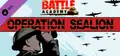Battle Academy - Operation Sealion