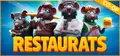 Restaurats