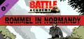 Battle Academy - Rommel in Normandy