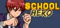 School Hero Prices