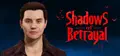 Shadows of Betrayal Prices