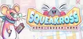 Squeakross: Home Squeak Home