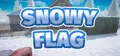 Snowy Flag Prices