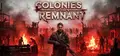 Colonies of The Remnant Prices