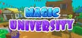 Magic University Prices