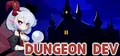 Dungeon Dev Prices