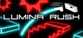 Lumina Rush Prices