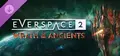 EVERSPACE™ 2 - Wrath of the Ancients Prices