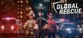 Global Rescue