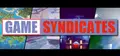 GameSyndicates Prices