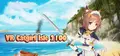 VR Catgirl Isle 2100 Prices