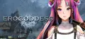 Erogoddess: Asgard Prices
