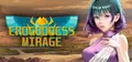 Erogoddess: Mirage Prices