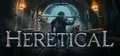 Heretical