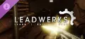 Leadwerks Game Engine Professional
