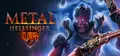 Metal: Hellsinger VR Prices