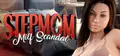 STEPMOM: Milf Scandal 💖 Prices