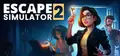 Escape Simulator 2