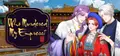 Who Murdered My Empress? Prices