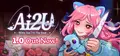 AI2U: With You 'Til The End