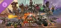ARK: Bob's Tall Tales Prices
