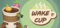 Wake Cup Prices