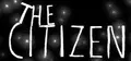 The Citizen Prices