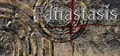[DE:]Fanastasis