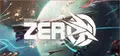Strike Suit Zero: Director's Cut