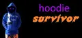 Hoodie Survivor and Super Hoodie Bros Prices
