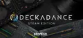 Deckadance 2