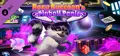 Roxy Raccoon's Pinball Panic - Delightful Diner Prices