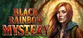 Black Rainbow Mystery: Amazon Escape Prices