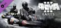 Arma 3 Karts