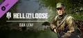Hell Let Loose - Oak Leaf Prices