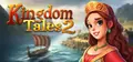 Kingdom Tales 2: Viking Saga Prices