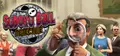 Sudokuball Detective