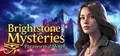 Brightstone Mysteries: Paranormal Hotel (Hotel Collector's Edition) Prices