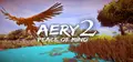Aery - Peace of Mind 2 Prices