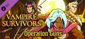 Vampire Survivors: Operation Guns Prices