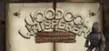 Voodoo Whisperer Curse of a Legend Prices