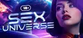 Sex Universe [18+] Prices