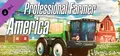 Professional Farmer 2014 - America DLC Prices