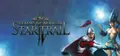 Realms of Arkania: Star Trail Prices