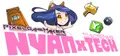 Pixel Game Maker Series NYANxTECH Prices