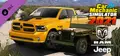 Car Mechanic Simulator 2021 - Jeep | RAM Remastered DLC Prices