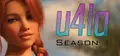 U4iA