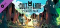 Cult of the Lamb: Pilgrim Pack Prices