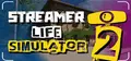 Streamer Life Simulator 2