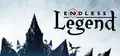 ENDLESS Legend™